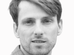 Maximilian Neidhardt