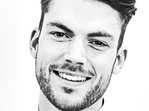 Finn Behrendt